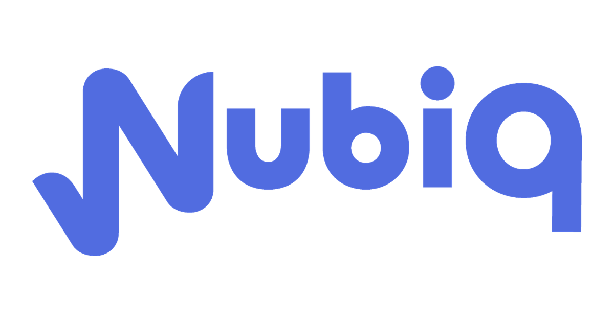 Nubiq